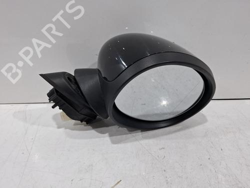 Used Right mirror Right mirror MINI MINI (F55) Cooper (136 hp) 40078551 40078551
