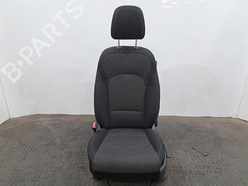 Annen Annen HYUNDAI i30 (PDE, PD, PDEN) 1.0 T-GDI hybrid 48V (120 hp) 33987728 33987728