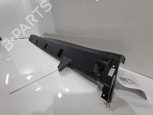 Venstre sidekjole SUZUKI VITARA (LY) 1.4 Hybrid (Mild Hybrid) AllGrip (APK414) | BP39894485C115 - Image 2