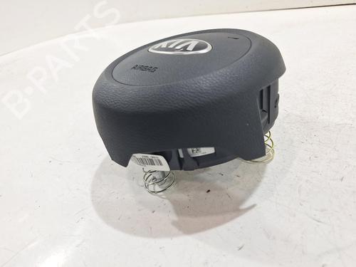 Outra KIA PROCEED (CD) 1.6 CRDi 136 | BP30896845O1