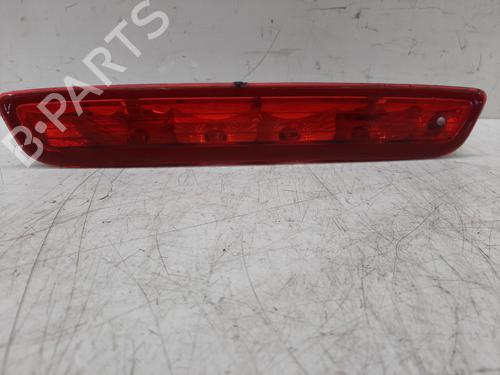 Bremslicht für Bremslicht 36891032 36891032