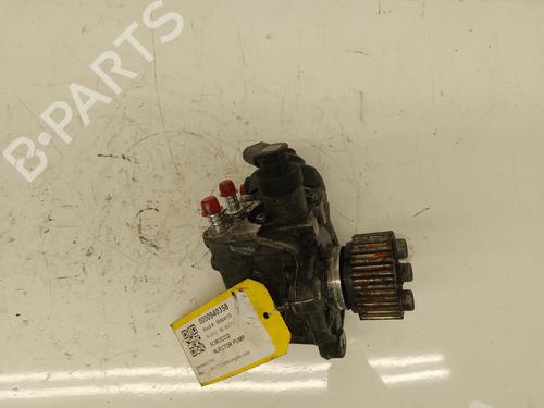 Injection pump VW SCIROCCO III (137, 138) 2.0 TDI | BP26817903M78 - Image 2