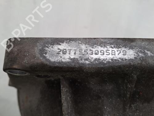 Gearbox TOYOTA AYGO (_B4_) 1.0 (KGB40) | BP34101775M3  - Image 6