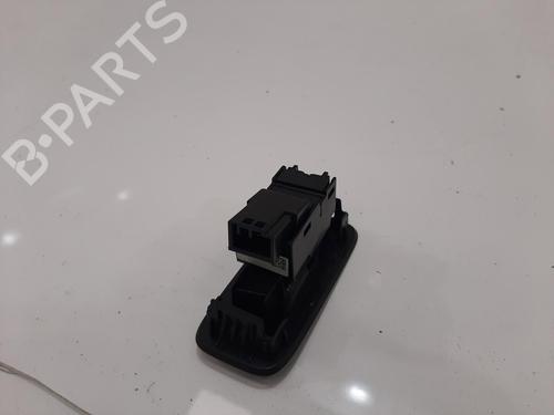 Switch VOLVO V40 Hatchback (525) D3 | BP33179871I30  - Image 5