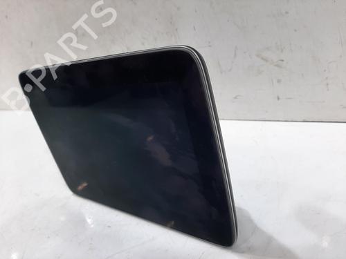 Electronic module MERCEDES-BENZ A-CLASS (W176) A 180 CDI / d (176.012) | BP31208671M83 