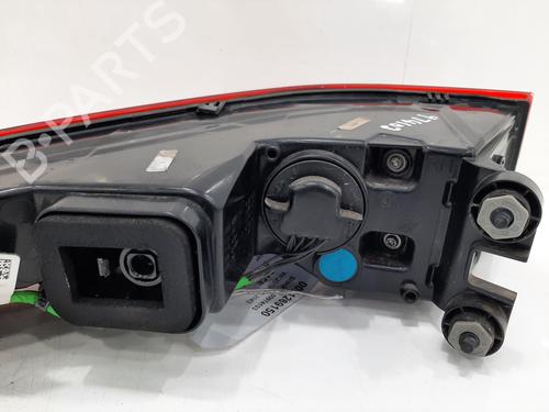 Right taillight JAGUAR I-PACE (X590) EV400 AWD | BP26828094C35