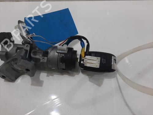 Ignition barrel KIA PICANTO III (JA) 1.0 | BP33435993M48 - Image 4