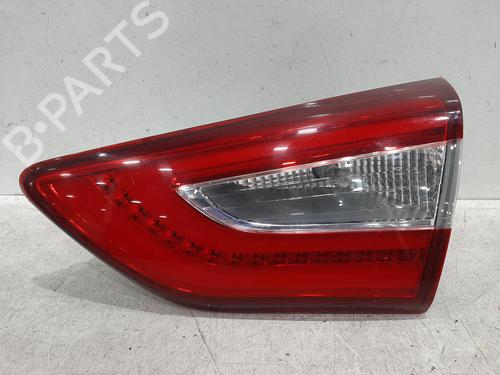 Used Right taillight HYUNDAI i30 (GD) 1.4 (99 hp) 26843704