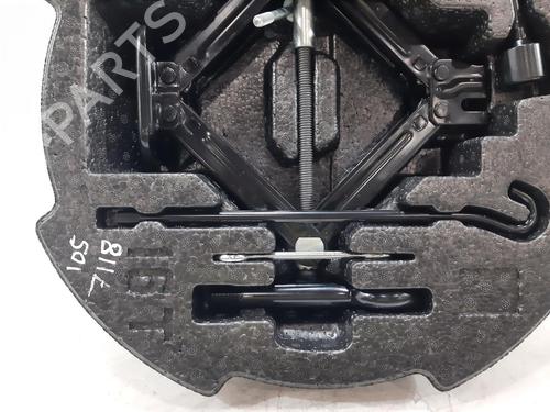 Jack Kit KIA CEE'D (JD) 1.6 CRDi 128 | BP38015466C119 - Image 4