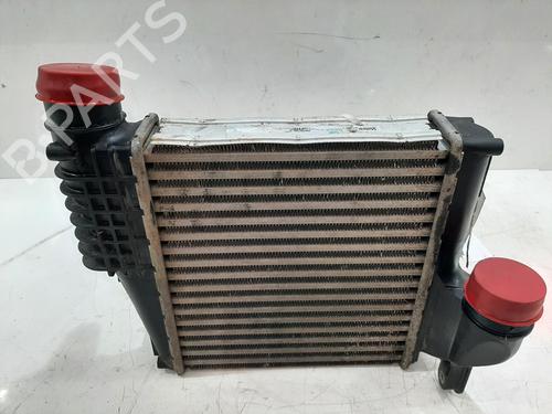 Used Intercooler Intercooler 39463127 39463127