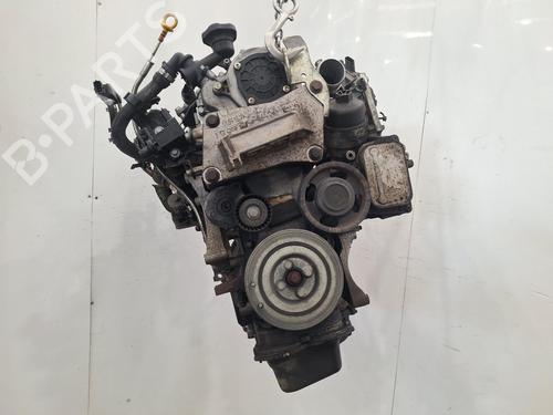 Motor Motor 37795040 37795040