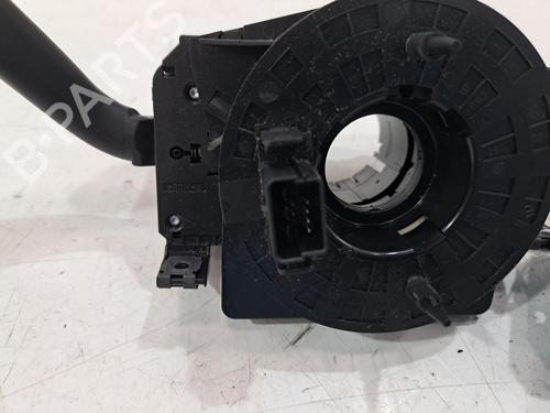 Switch SKODA FABIA II (542) 1.2 | BP31903473I30