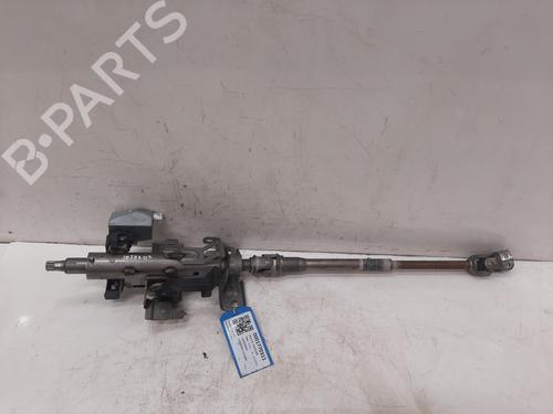 Steering column CITROËN C4 Picasso II 1.6 BlueHDi 120 | BP37293037M21 - Image 4