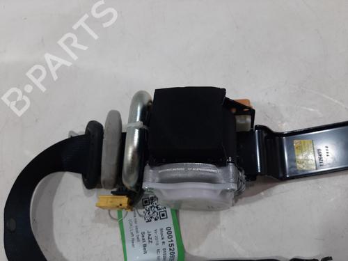 Other HONDA JAZZ IV (GK_) 1.3 | BP29444541O1 