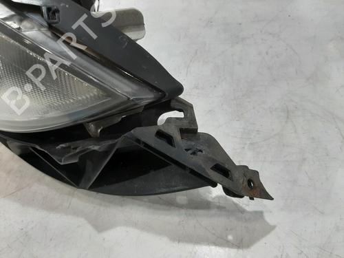 Left headlight BMW 1 (E87) 116 i | BP26746127C28 