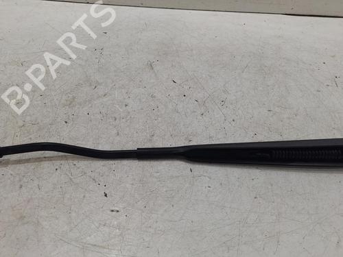 Other NISSAN QASHQAI I (J10, NJ10) 1.6 | BP32409909O1 