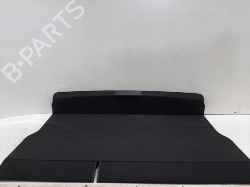 Used Rear parcel shelf LAND ROVER RANGE ROVER IV (L405) 4.4 SDV8 4x4 (340 hp) 32041088