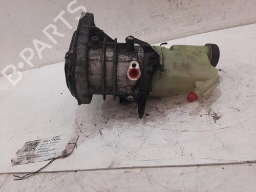 Steering pump VAUXHALL MOVANO Mk II (B) VAN (X62) 2.3 CDTI FWD (FV) | BP37292993M99  - Image 6