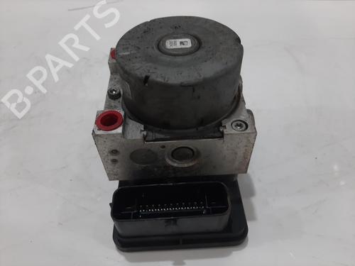 ABS pump FORD FIESTA VI (CB1, CCN) 1.0 EcoBoost | BP33436415M43  - Image 5