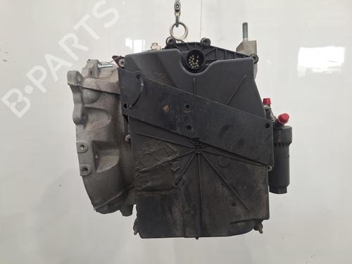 Gearbox FORD GALAXY II (WA6) 2.0 TDCi | BP29472008M3 