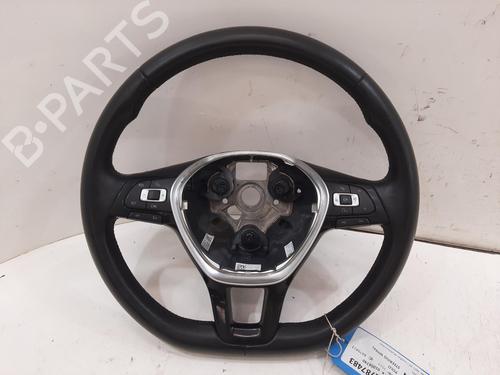 Volante Volante 37702799 37702799