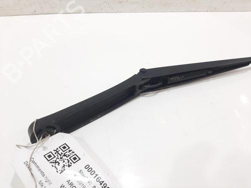 Other SEAT ARONA (KJ7, KJP) 1.6 TDI | BP32757276O1 - Image 6