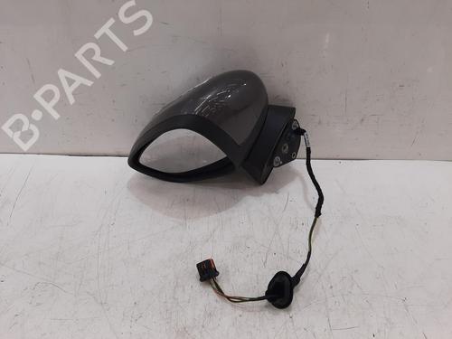 left-mirror-vauxhall-crossland-x-crossland-p17-2017-36879052 main image