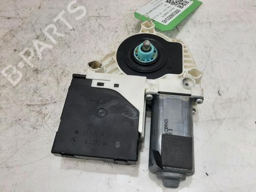 Front right window mechanism AUDI A3 Convertible (8P7) 1.6 | BP31305494C23