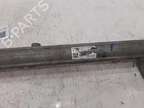 Steering rack FORD PUMA (J2K, CF7) 1.0 ST EcoBoost mHEV | BP36890583M22 - Image 3