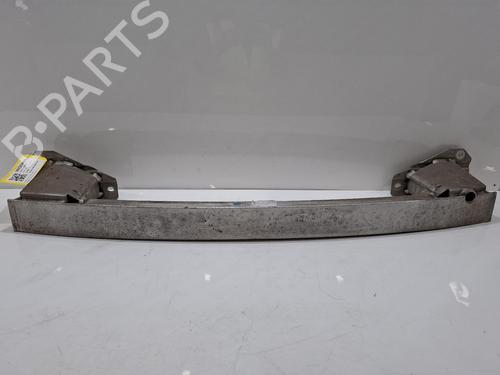 Used Rear bumper reinforcement Rear bumper reinforcement 39070621 39070621