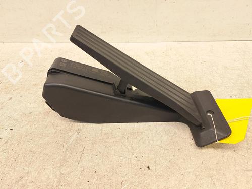 Pedal BMW 1 (E87) 123 d | BP26865897I4 