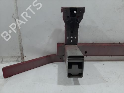 Altro JAGUAR I-PACE (X590) EV400 AWD | BP29809433O1 