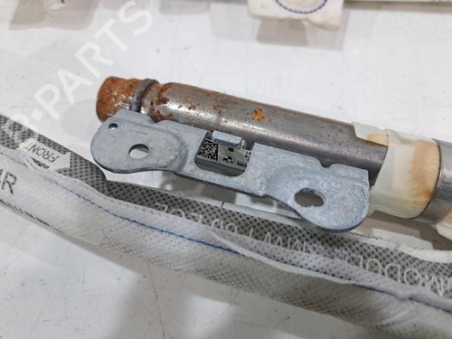 Other MINI MINI COUNTRYMAN (F60) John Cooper Works ALL4 | BP31903490O1 