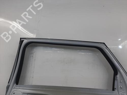 Dør højre bagtil BYD DOLPHIN EV | BP38446292C5 - Image 6