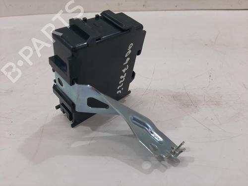 Control unit HONDA CIVIC XI Hatchback (FL) 2.0 e:HEV | BP29883484M11