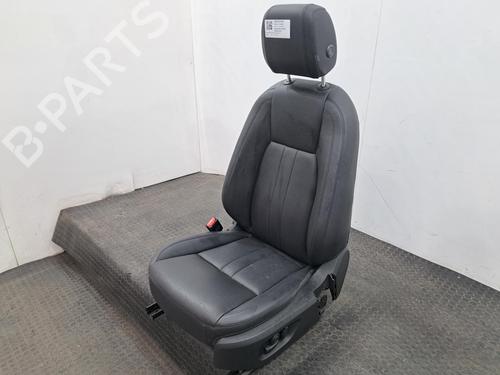 Left front seat LAND ROVER DISCOVERY SPORT (L550) 2.0 D 4x4 | BP29882514C15 - Image 4