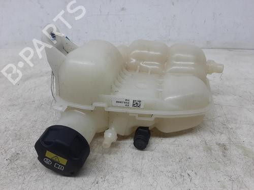 expansion-tank-bmw-1-f40-2019-26745015 main image