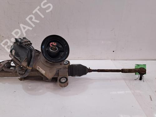 Steering rack HONDA CR-V III (RE_) 2.0 i-VTEC 4WD (RE5, RE2) | BP37433342M22 - Image 4
