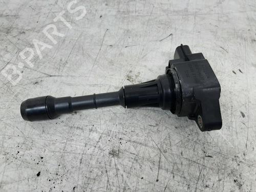 Used Other NISSAN 370Z Coupe (Z34) 3.7 (328 hp) 26744016