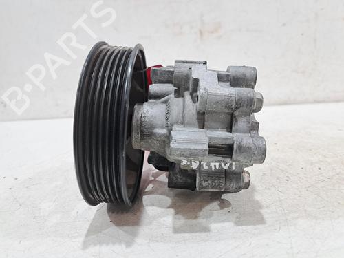 Steering pump VAUXHALL ANTARA A (L07) 2.2 CDTi 4x4 | BP32409596M99 
