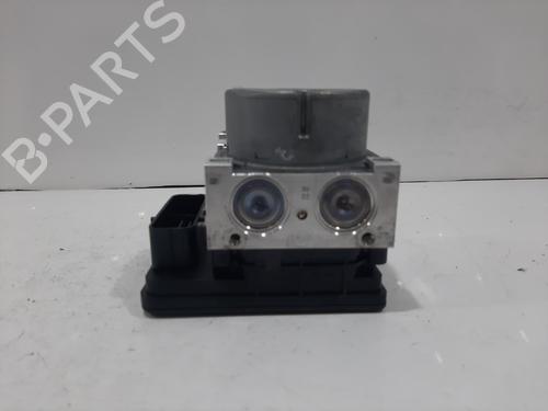 ABS pump MINI MINI (F56) One | BP37853340M43 - Image 4