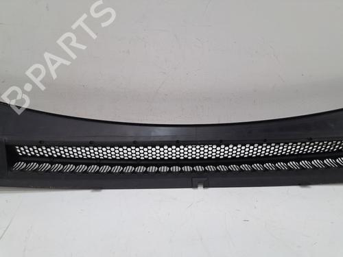 Scuttle panel PEUGEOT 3008 I MPV (0U_) 1.6 HDi | BP29236860C110 