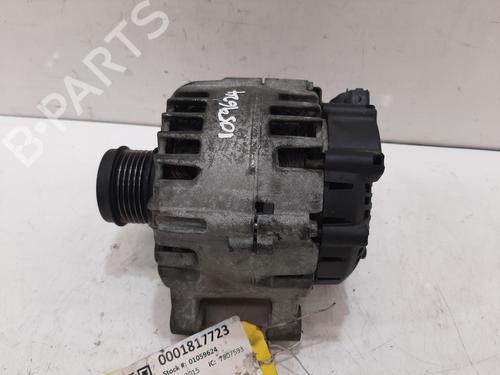 Generator Generator 38728079 38728079