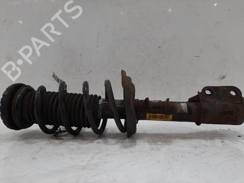 Right front shock absorber VAUXHALL VIVA (C16) 1.0 | BP31285873M17