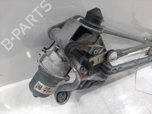 Front wiper motor TESLA MODEL Y (5YJY) Long Range All-wheel Drive | BP39477235M29 - Image 4