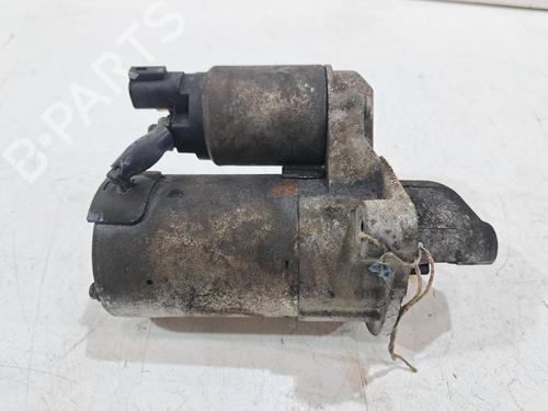 Starter SSANGYONG TIVOLI 1.6 XDi 160 | BP31846519M8 