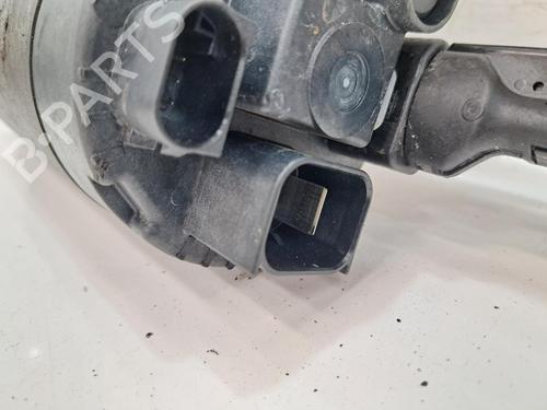 Steering rack ASTON MARTIN DB12 Volante 4.0 V8 | BP37433073M22  - Image 6