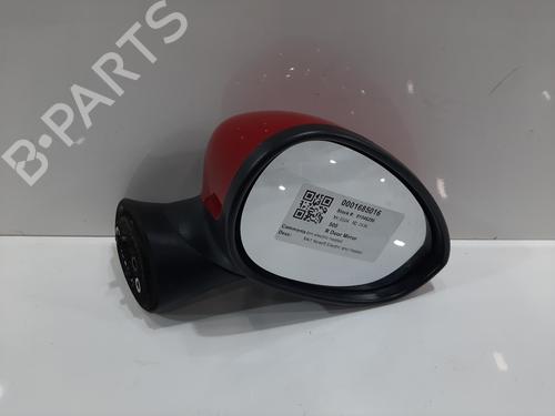 right-mirror-fiat-500-312_-2007-33987380 main image