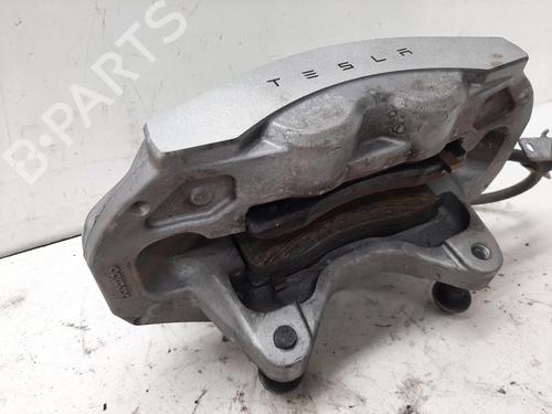 Other TESLA MODEL 3 (5YJ3) EV | BP29266218O1