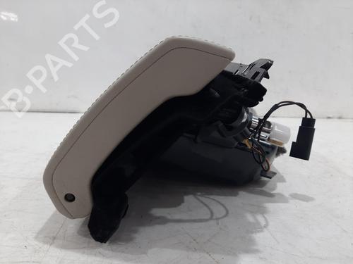 Glove box LAND ROVER RANGE ROVER IV (L405) 4.4 SDV8 4x4 | BP29883397C95 